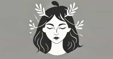 Origin Of The Name Rhiannon