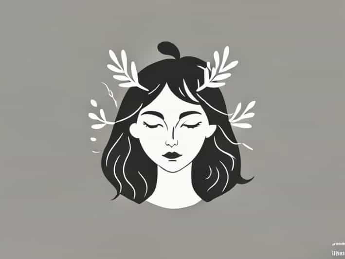 Origin Of The Name Rhiannon