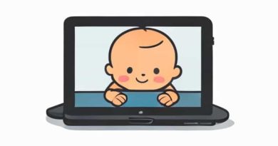 Ova Mit Tablets Trying Baby