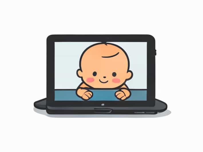 Ova Mit Tablets Trying Baby