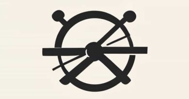 Over Your Shoulder Rudderless Chords