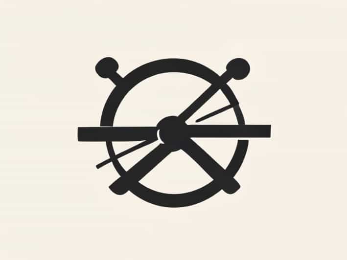 Over Your Shoulder Rudderless Chords