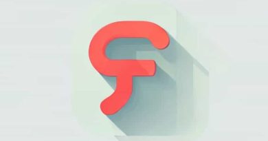 P For F Phonological Process