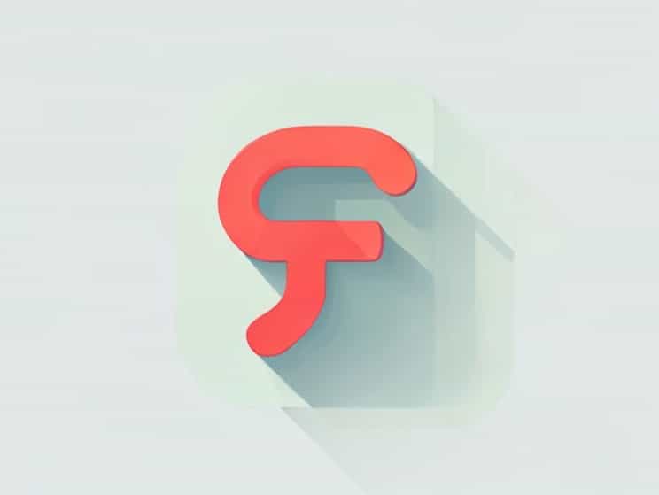 P For F Phonological Process