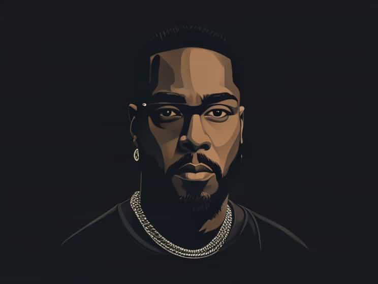 P Square Ft Rick Ross