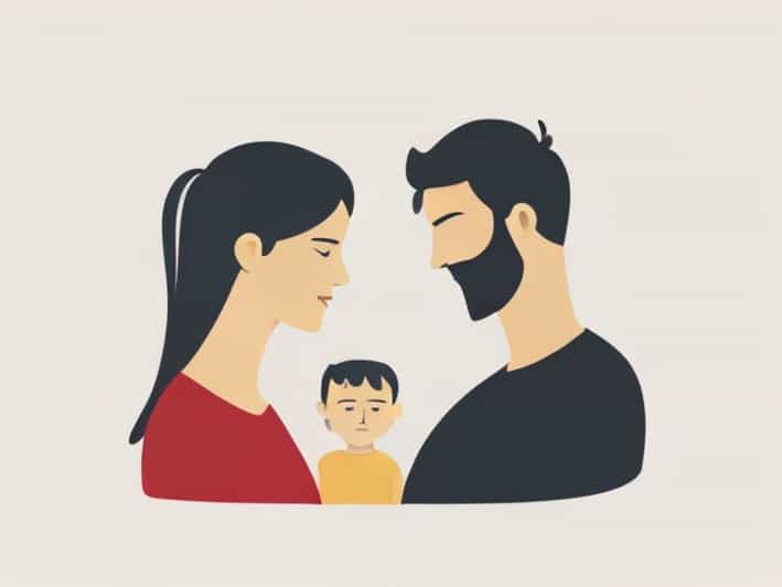 Parents Who Traumatize Their Children