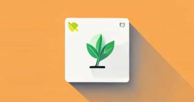 Paycheck To Paycheck In Spanish