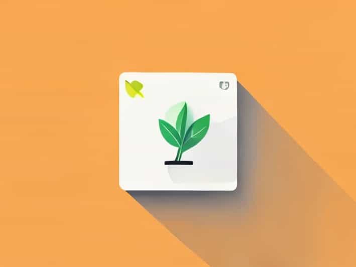 Paycheck To Paycheck In Spanish