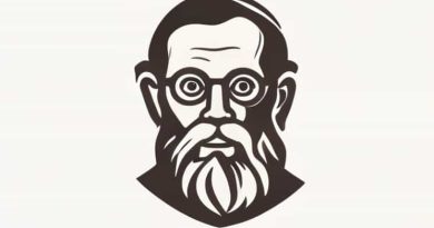 Personality Theory Of Sigmund Freud