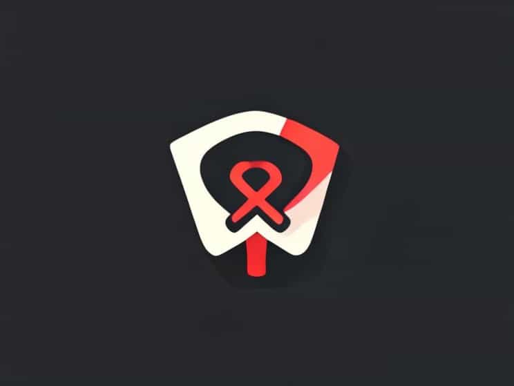 Professional Way Of Saying Tattletale