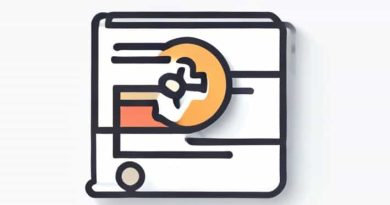 Project Management Pert And Cpm