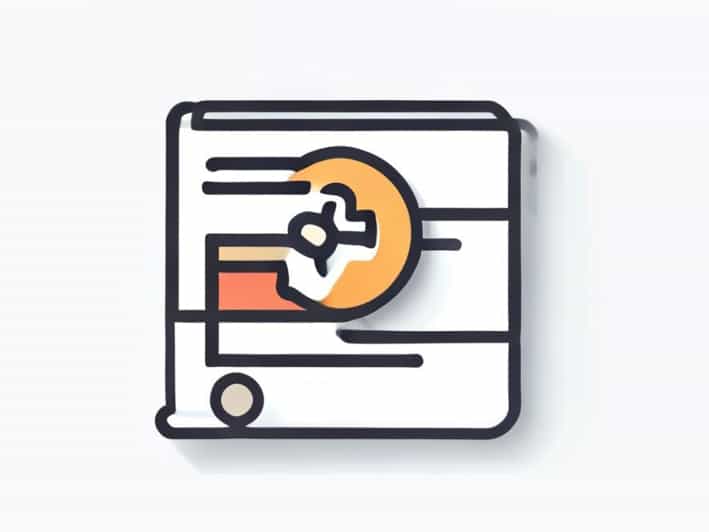 Project Management Pert And Cpm