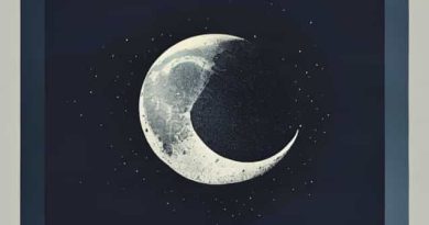 Project Moon Leviathan Chapter 1