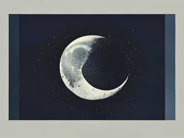 Project Moon Leviathan Chapter 1