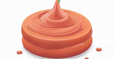 Puddling Clay For Sale Uk