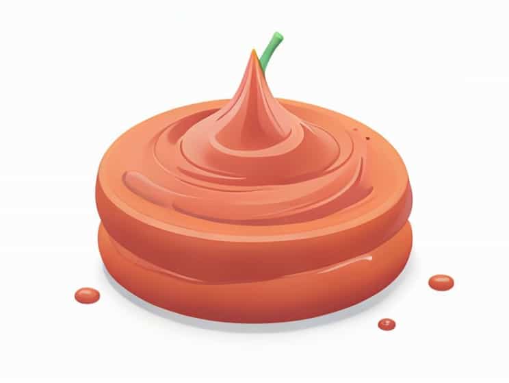 Puddling Clay For Sale Uk