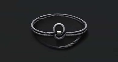 Purpose Of A Tether Strap