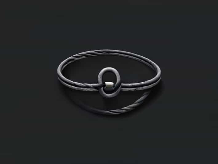 Purpose Of A Tether Strap