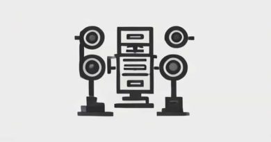 Push Motioned Machines For Triceps