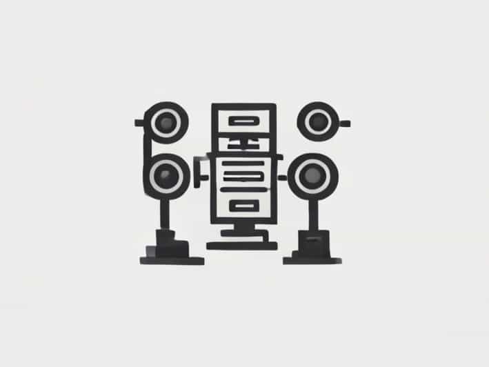 Push Motioned Machines For Triceps