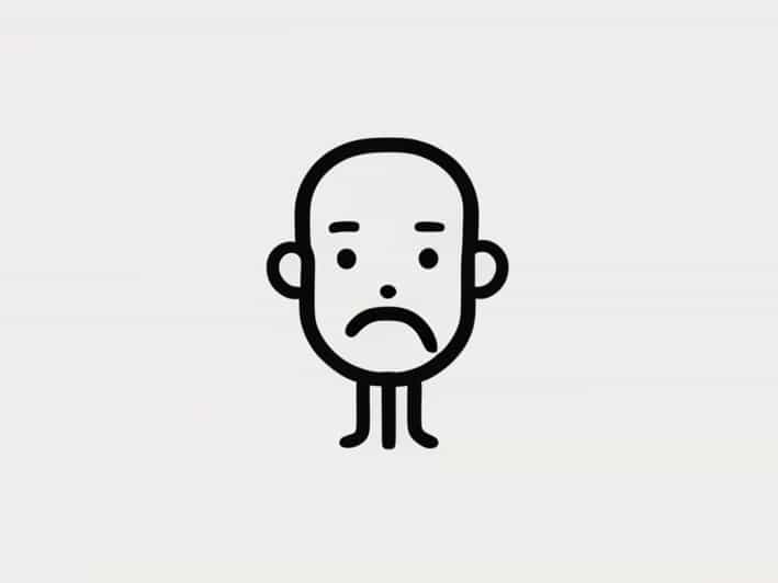 Q Mike Slim Daron Interlude