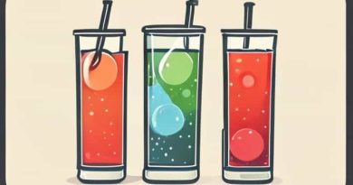 Q Mixers Spectacular Tonic Water