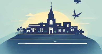 Q39 South Overland Park Ks