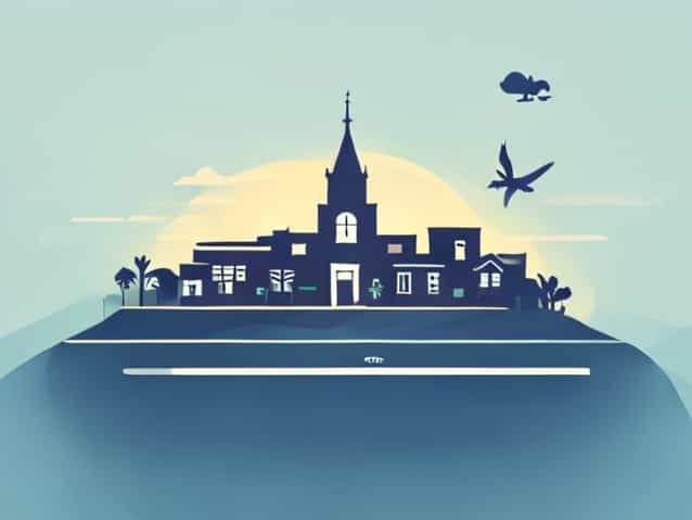 Q39 South Overland Park Ks