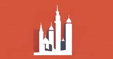 Qatar What Time Is It