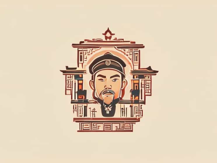 Qi Men Dun Jia Compendium