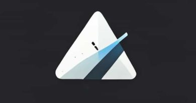 Qualitative Analysis Of Lead Acetate