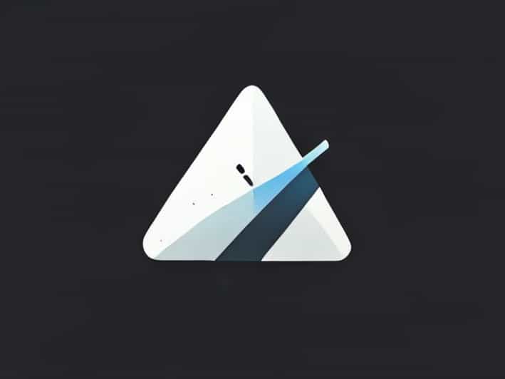 Qualitative Analysis Of Lead Acetate