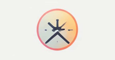 Qualities Of A Chosen Generation