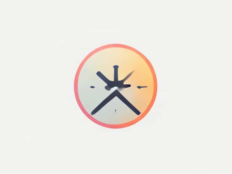 Qualities Of A Chosen Generation