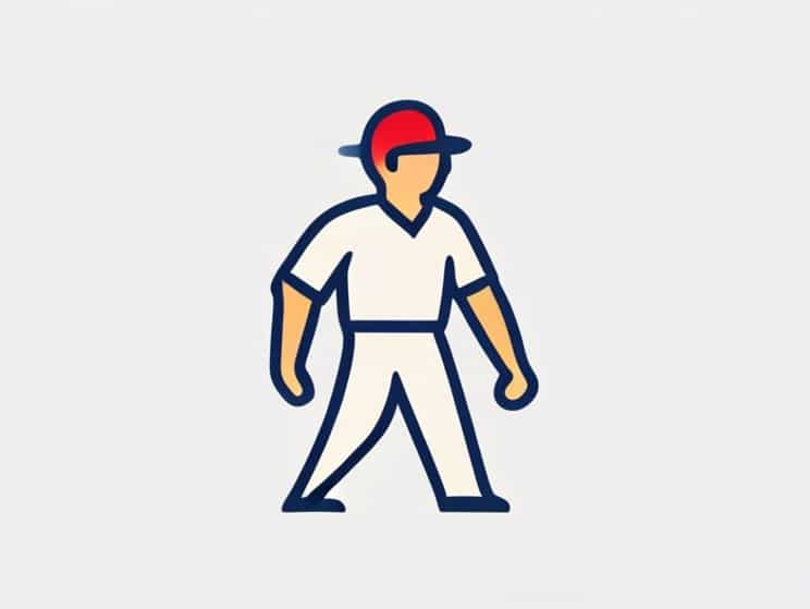 Qualities Of A Right Fielder