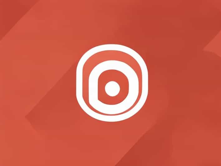 Quanto Custa Uma Bros 160