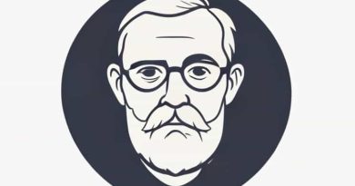 Que Distro Usa Linus Torvalds