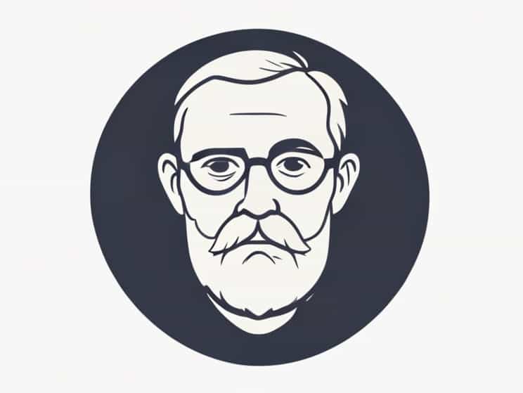 Que Distro Usa Linus Torvalds