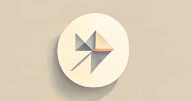 Que Es El Area Lateral