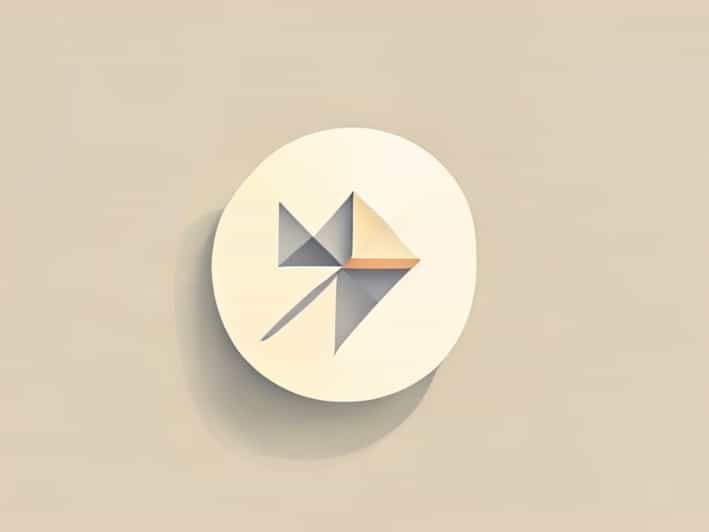 Que Es El Area Lateral