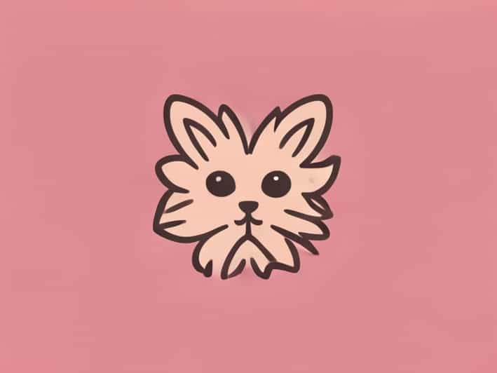 Que Es Flossy En Espanol