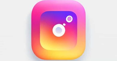 Que Es Fsf En Instagram