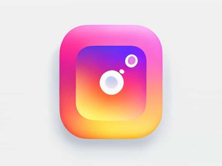 Que Es Fsf En Instagram