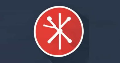 Que Es La Retencion Seminal