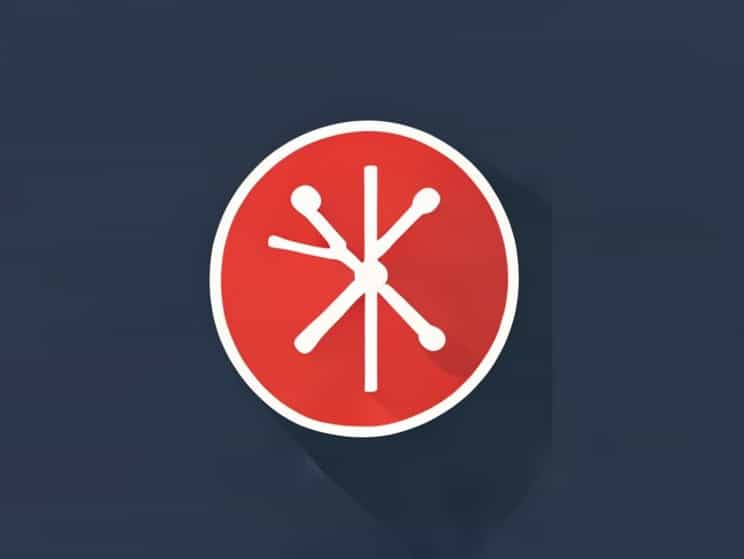 Que Es La Retencion Seminal