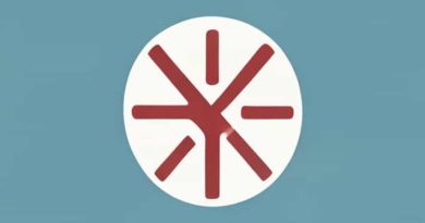 Que Es Linfoma No Hodgkin