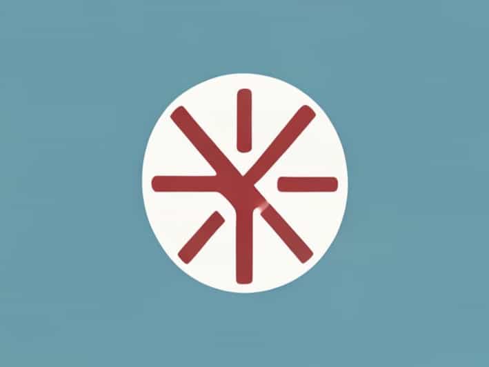 Que Es Linfoma No Hodgkin