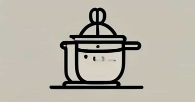 Que Es Tsp En Cocina