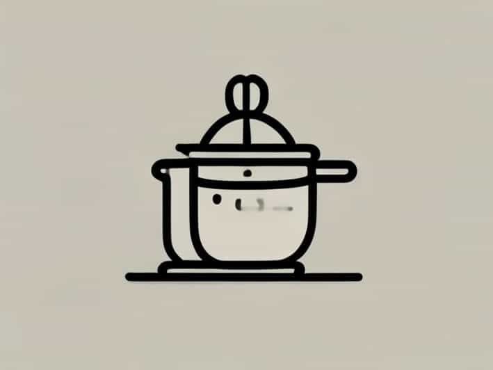 Que Es Tsp En Cocina