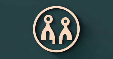 Que Es Una Relacion Coital